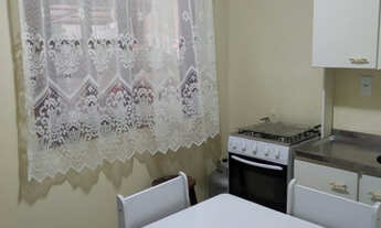 Imagem 2: Quitinete para alugar (kitnet