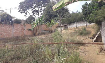Imagem 7: Lote 17,00 Mts frente,lado cima da rua,asf.,esg.,água,luz, B.Jd.Paulista/Paquetá 48.900