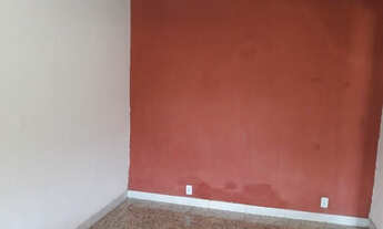 Imagem 5: Casa no centro de piabeta Magé 150.000