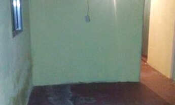 Imagem 3: Aluga se casa Casa com 2 dormitórios