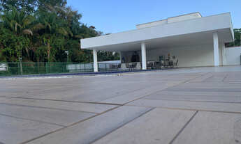 Imagem 7: Residencial Petropolis