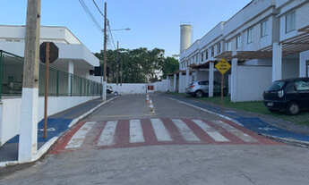 Imagem 5: Residencial Petropolis