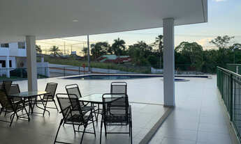 Imagem 2: Residencial Petropolis