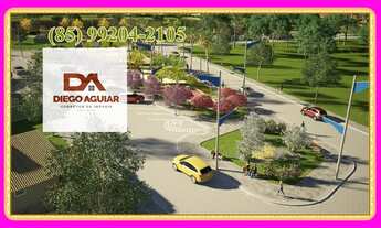 Imagem: Loteamento Moradas Da Boa Vizinhança