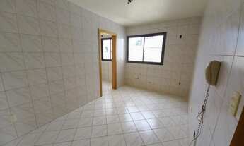 Imagem 5: CAXIAS DO SUL - Apartamento Padrão - NOSSA SENHORA DA SAÚDE