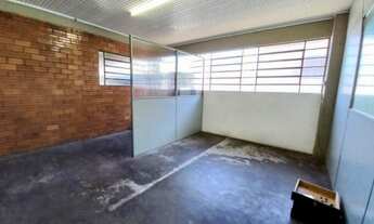 Imagem 4: CAXIAS DO SUL - Galpão/Depósito/Armazém - CRUZEIRO