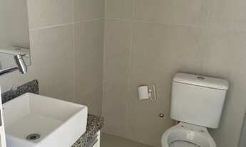 Imagem 6: VENDO APARTAMENTO NO EDIFÍCIO EGÍDIO FRANCISCO CARUARU