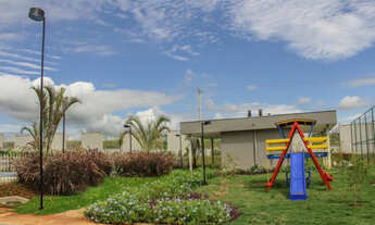 Imagem 4: Pronto Para morar Pegar Carro assumir divida com Vitta