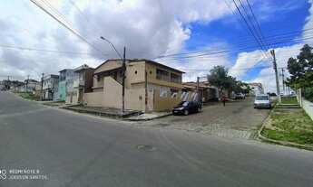 Imagem 4: Duas casas próximo centro da Cidade bairro Jardim acácias