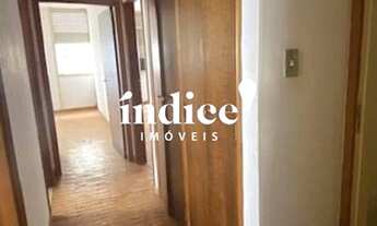 Imagem 3: Apartamento à venda 3 quartos 1 vaga Centro Ribeirão Preto