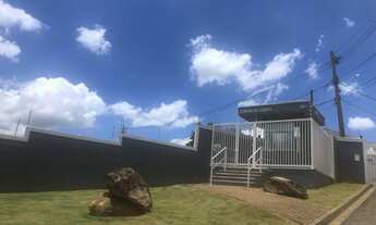 Imagem 4: Condomínio Colinas da Lagoa