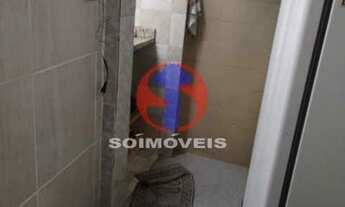 Imagem 6: Rio de Janeiro - Apartamento Padrão - Vila Isabel