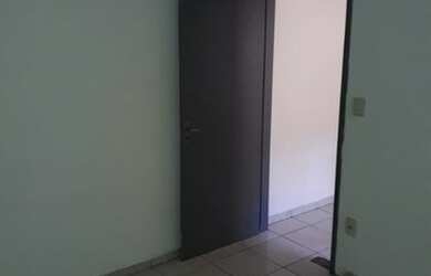 Imagem 7: Casa de 2 quartos em guadalupe, próximo á rua marcos de macedo