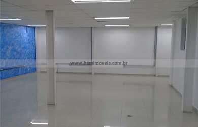 Imagem 4: Galpao - Vila Conceicao - Diadema - Sao Paulo