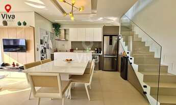 Imagem 5: Florianópolis - Apartamento Padrão - Jurerê