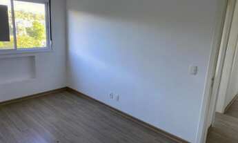 Imagem 10: CAXIAS DO SUL - Apartamento Padrão - SANTA CATARINA