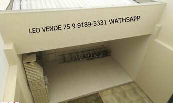 Imagem 3: Leo vende, perto da Fraga Maia, 3\4 suíte, goumert