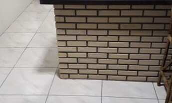 Imagem 2: Barbada, casa 3d, Borges Medeiros proximo Igreja