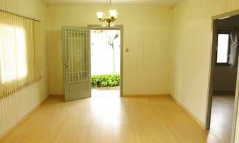 Imagem 7: CAXIAS DO SUL - Casa Padrão - BELA VISTA