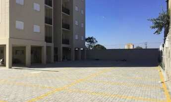 Imagem 2: Apto 76m² 3 dorm 1 Suite 2 Vagas de Garagem em Suzano