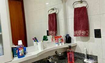 Imagem 7: Venda Apartamento Sao Paulo Vila Clementino Ref: 23976