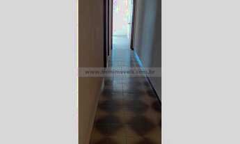 Imagem 7: Terrea - Jardim Vera Cruz - Sao Bernardo do Campo - Sao Paulo