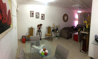 Imagem: Praias do México