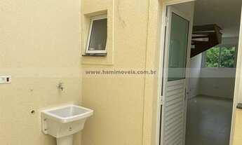 Imagem 7: Cobertura - Centro - Santo Andre - Sao Paulo