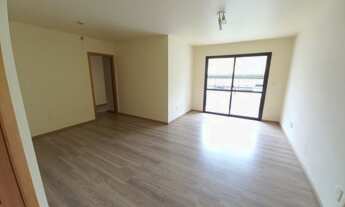 Imagem 2: CAXIAS DO SUL - Apartamento Padrão - NOSSA SENHORA DA SAÚDE