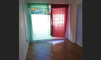 Imagem 4: CAXIAS DO SUL - Casa Padrão - RIO BRANCO