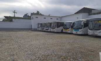 Imagem 4: CAXIAS - ALUGO GALPÃO