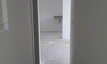 Imagem 4: Apartamento 3 dormitórios, 1 vaga, Petrópolis