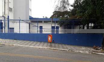 Imagem 5: Predio Inteiro - Centro - Sao Bernardo do Campo - Sao Paulo