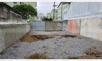 Imagem 2: Terreno - Rudge Ramos - Sao Bernardo do Campo - Sao Paulo