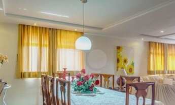 Imagem 7: Belíssimo apartamento no cocó, 160m2,nascente