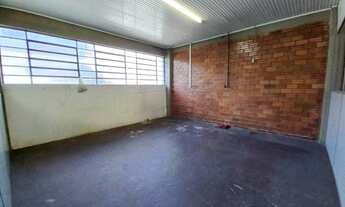 Imagem 6: CAXIAS DO SUL - Galpão/Depósito/Armazém - CRUZEIRO