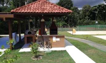 Imagem 4: Lote Pronto para Construir- Residencial Passaredo - Ponta Negra - Analisamos Propostas