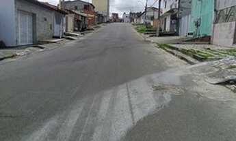 Imagem 5: Duas casas próximo centro da Cidade bairro Jardim acácias