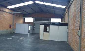 Imagem 7: CAXIAS DO SUL - Indústria - SANTA LÚCIA