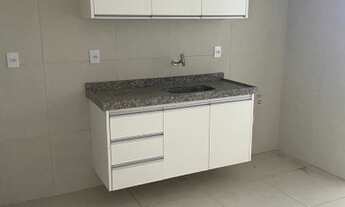 Imagem 5: VENDO APARTAMENTO NO EDIFÍCIO EGÍDIO FRANCISCO CARUARU