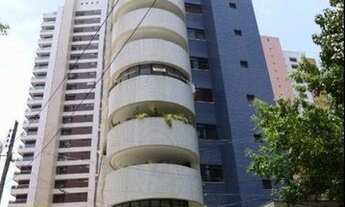 Imagem 4: 220m2, 3 suítes, 3 vagas, Meireles liga 9 8 7 4 8 3 1 0 8 Diego9989f lcr