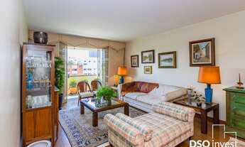 Imagem 6: SãO PAULO - Apartamento Padrão - Brooklin Novo