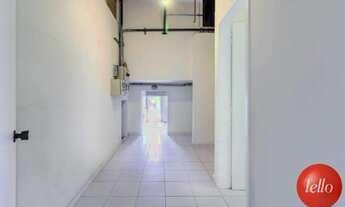 Imagem 7: São Paulo - Conjunto Comercial/sala - Pinheiros