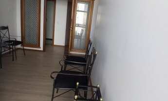 Imagem 2: CAXIAS DO SUL - Conjunto Comercial/Sala - SÃO PELEGRINO