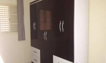 Imagem 6: Aluga-se Quitinetes Mobiliadas ou sem Mobílias!!!