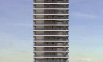 Imagem: CAXIAS DO SUL - Apartamento Padrão - SÃO