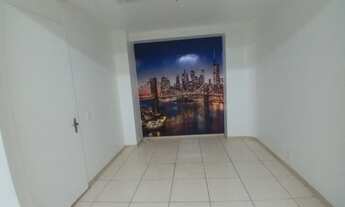 Imagem 2: CAXIAS DO SUL - Conjunto Comercial/Sala - CENTRO