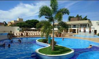 Imagem 4: Caldas Novas - Apartamento Privé Riviera locação