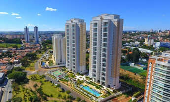 Imagem: Arthouse Double Sky