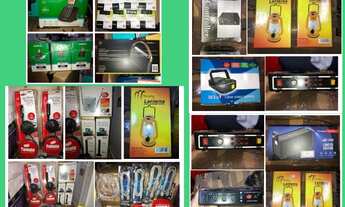 Imagem 4: T.R.O.C.O => TUDO -> AQUI -> POR -> AGIO de CASA ou APT. Térreo ou FIAT ->